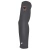 Unisex Arm Sleeve Thumbnail