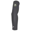 Unisex Arm Sleeve Thumbnail