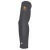 Unisex Arm Sleeve Thumbnail
