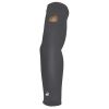 Unisex Arm Sleeve Thumbnail