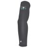 Unisex Arm Sleeve Thumbnail