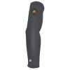 Unisex Arm Sleeve Thumbnail
