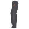 Unisex Arm Sleeve Thumbnail