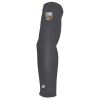 Unisex Arm Sleeve Thumbnail