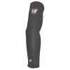 Unisex Arm Sleeve Thumbnail