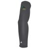 Unisex Arm Sleeve Thumbnail