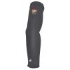 Unisex Arm Sleeve Thumbnail