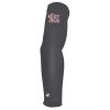 Unisex Arm Sleeve Thumbnail