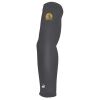 Unisex Arm Sleeve Thumbnail