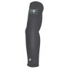 Unisex Arm Sleeve Thumbnail