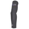 Unisex Arm Sleeve Thumbnail