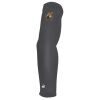Unisex Arm Sleeve Thumbnail