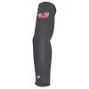 Unisex Arm Sleeve Thumbnail