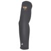 Unisex Arm Sleeve Thumbnail
