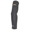 Unisex Arm Sleeve Thumbnail