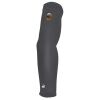 Unisex Arm Sleeve Thumbnail