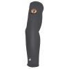 Unisex Arm Sleeve Thumbnail