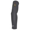 Unisex Arm Sleeve Thumbnail