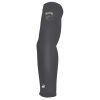 Unisex Arm Sleeve Thumbnail