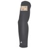 Unisex Arm Sleeve Thumbnail