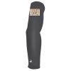 Unisex Arm Sleeve Thumbnail