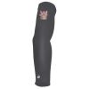 Unisex Arm Sleeve Thumbnail