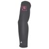 Unisex Arm Sleeve Thumbnail