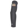 Unisex Arm Sleeve Thumbnail