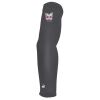 Unisex Arm Sleeve Thumbnail