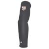 Unisex Arm Sleeve Thumbnail