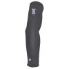 Unisex Arm Sleeve Thumbnail