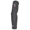 Unisex Arm Sleeve Thumbnail