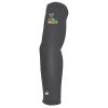 Unisex Arm Sleeve Thumbnail