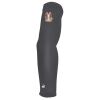 Unisex Arm Sleeve Thumbnail