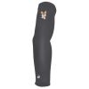Unisex Arm Sleeve Thumbnail