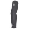 Unisex Arm Sleeve Thumbnail
