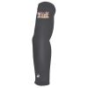 Unisex Arm Sleeve Thumbnail