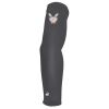 Unisex Arm Sleeve Thumbnail