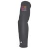 Unisex Arm Sleeve Thumbnail