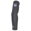 Unisex Arm Sleeve Thumbnail