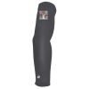 Unisex Arm Sleeve Thumbnail