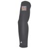 Unisex Arm Sleeve Thumbnail
