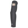 Unisex Arm Sleeve Thumbnail