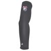 Unisex Arm Sleeve Thumbnail