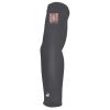 Unisex Arm Sleeve Thumbnail