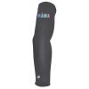 Unisex Arm Sleeve Thumbnail