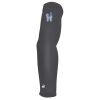 Unisex Arm Sleeve Thumbnail
