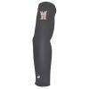 Unisex Arm Sleeve Thumbnail