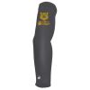 Unisex Arm Sleeve Thumbnail