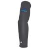 Unisex Arm Sleeve Thumbnail